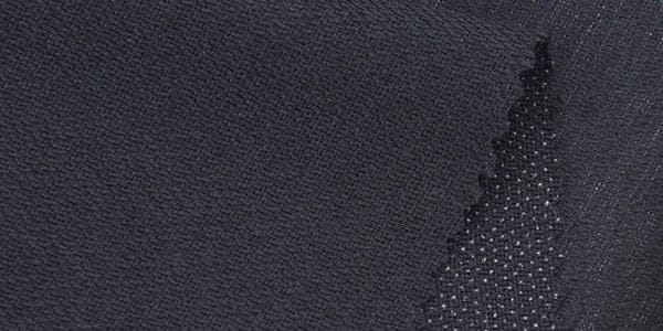 Twill Woven Interlining