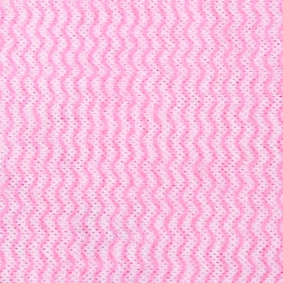 Polyester/Viscose Mixed