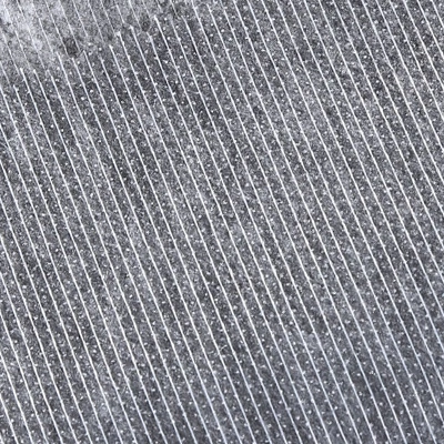 Stitch Bond Nonwoven Interlining