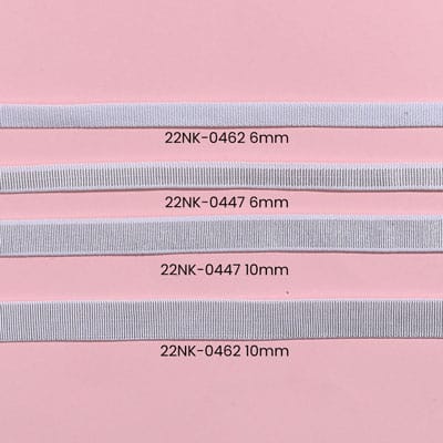 6mm 0 ring