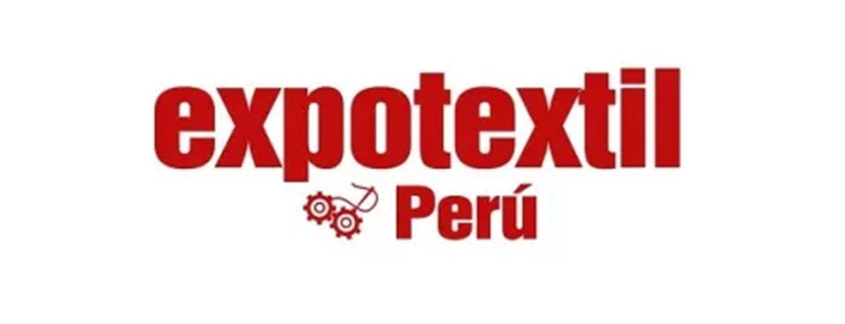 MH Invites You to Visit Us at Expotextil Peru 2025