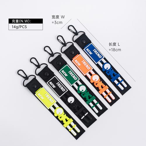 custom water bottle charms 02