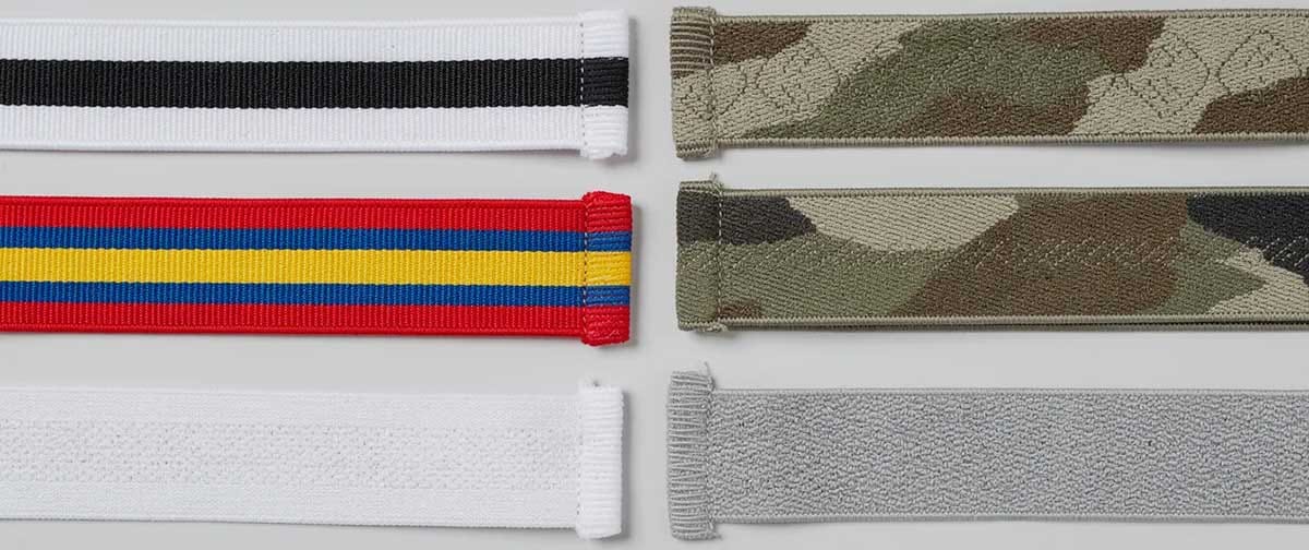 elastic webbing upholstery 3