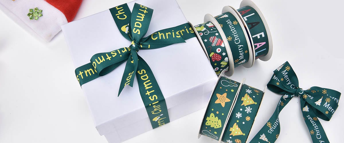 print ribbon wholesale 3