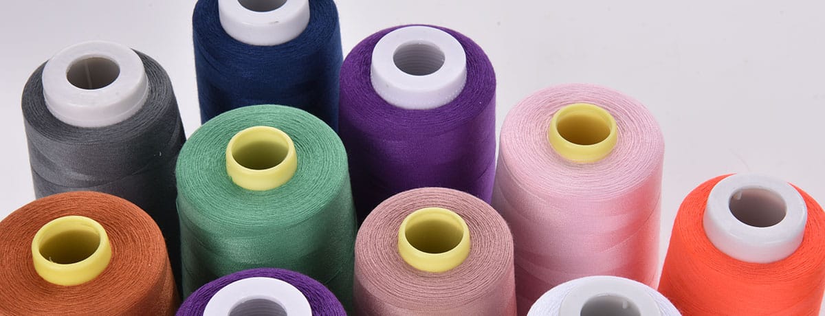 Best Sewing Machine Threads: Threading Success in 2023 Without the Hassle