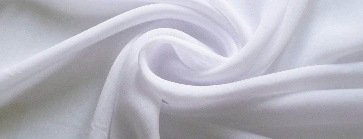 Chiffon Fabric White: Bolts Unwrapped for the Textile Entrepreneur