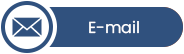 button email