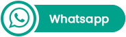 button whatsapp