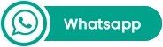 button whatsup
