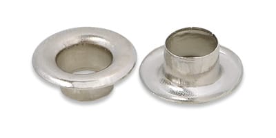 iron