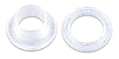 plastic