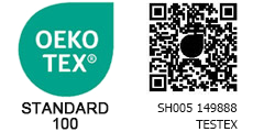 oeko