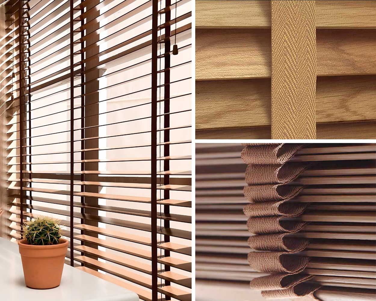 cloth ladder tape