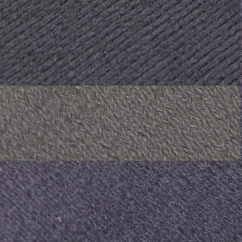 Customizable: GSM, color, width, and surface finishing can be tailored.