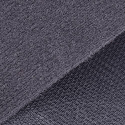 nylon loop fabric
