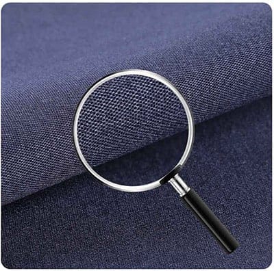 greta fabric