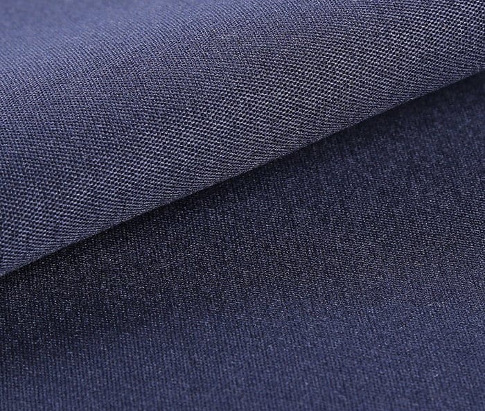 greta fabric
