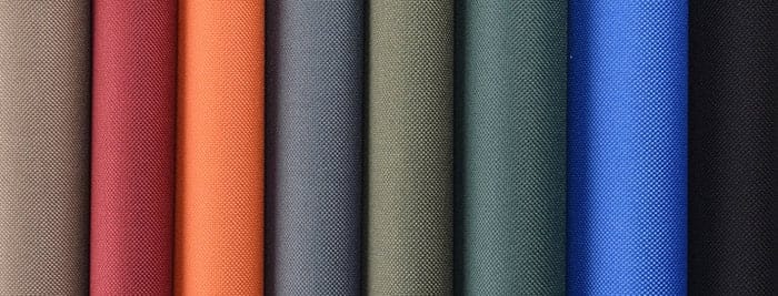 greta fabric
