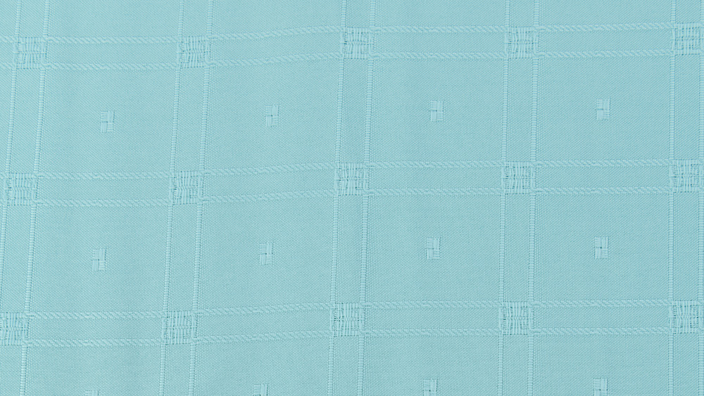 Minimatt pattern