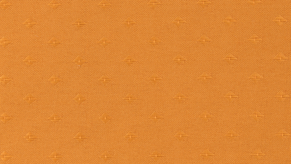 Minimatt pattern