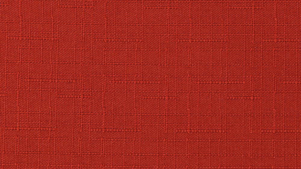Minimatt pattern