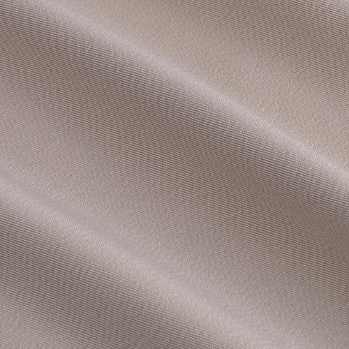4 way stretch fabric technical 19nw 2097