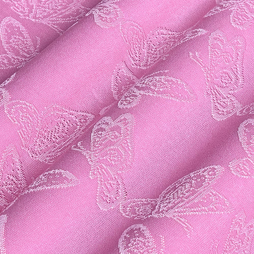 4 way stretch fabric technical 8259 0293