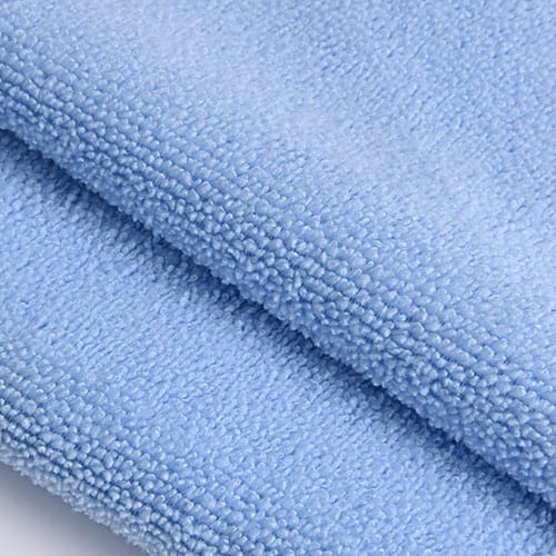 Microfiber