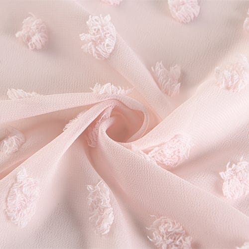 cut flower 21nw 0102