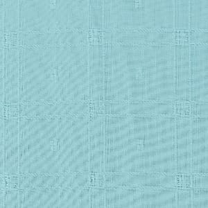 Jacquard