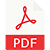 pdf