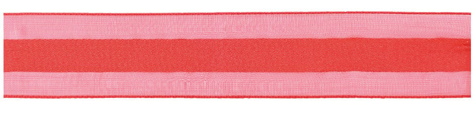 sheer ribbon style customization 04
