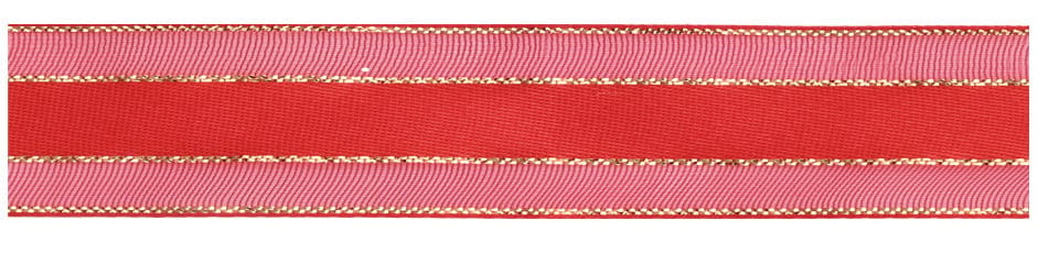 sheer ribbon style customization 05