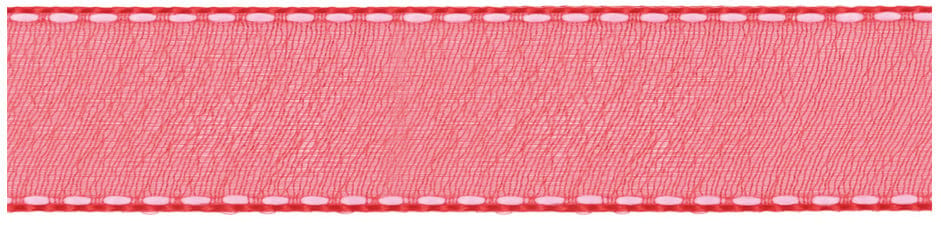 sheer ribbon style customization 07