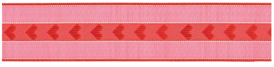 sheer ribbon style customization 08
