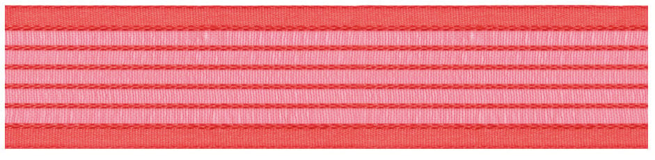 sheer ribbon style customization 09