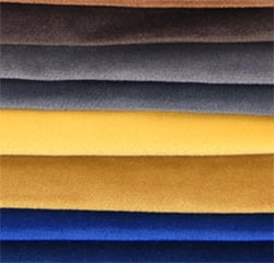 Holland Fabric