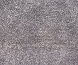 Suede