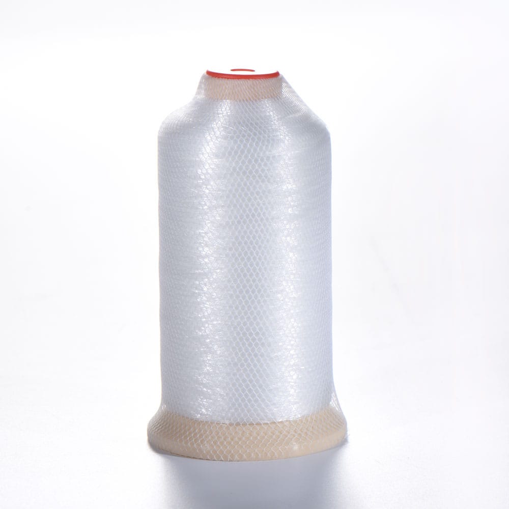 invisible thread 1um 200g