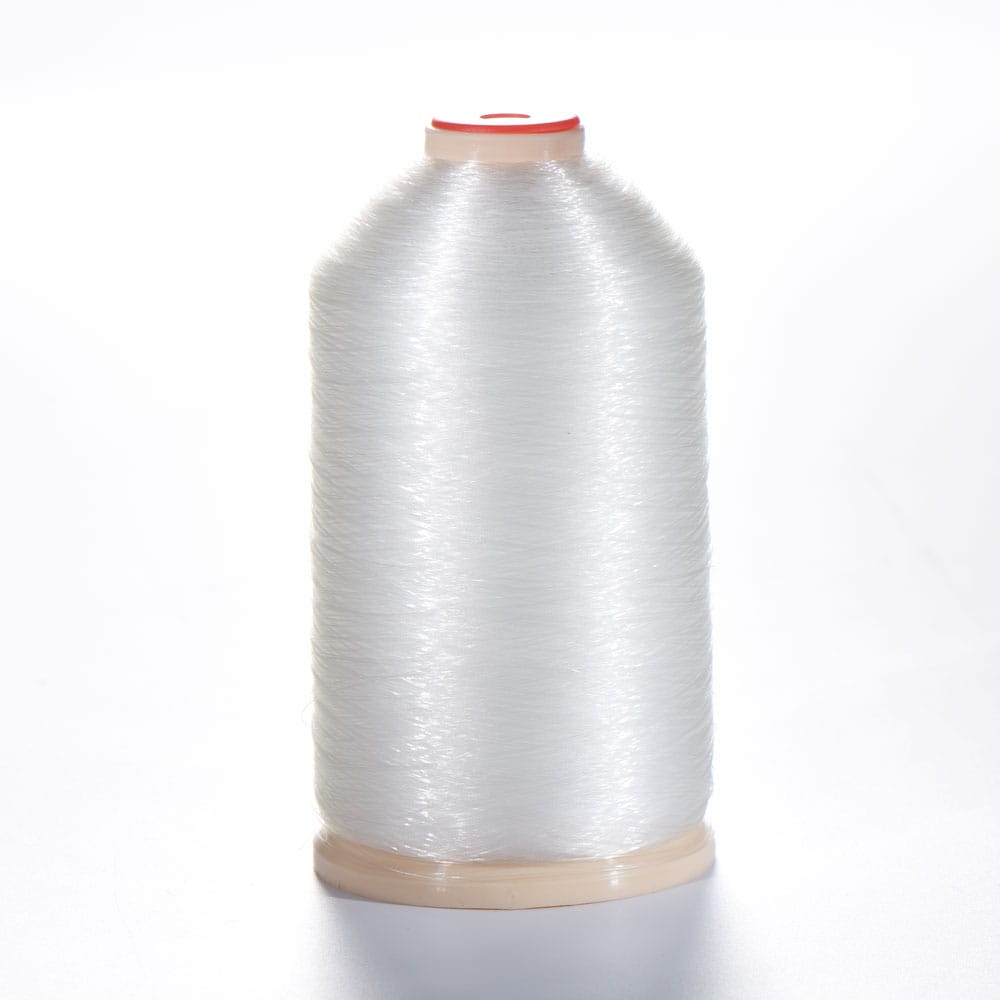 invisible thread 2um 200g