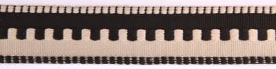6174-0087 50mm 59g