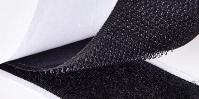 Self-adhesive Hook & Loop