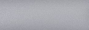 Polyester Reflective Tape