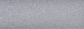 T/C Reflective Tape
