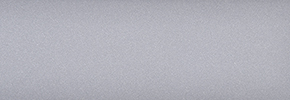 Flame Retardant Reflective Tape