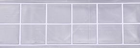 Reflective Grid Tape