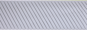 Heat Transfer Reflective Film
