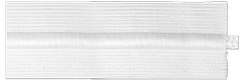 Knitting Elastic Tape with Cord
