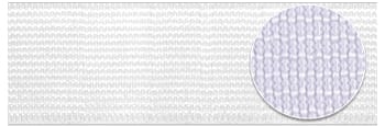 Woven Elastic Tape