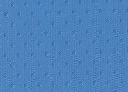 taffeta fabric processing jacquard